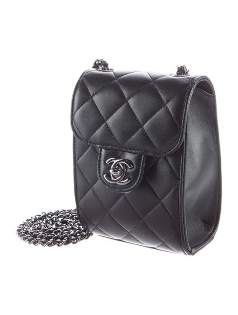 chanel.cross.body|chanel crossbody handbags for women.